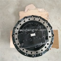 324D Travel Motor Excavator 324D Final Drive 2276137